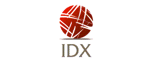 IDX