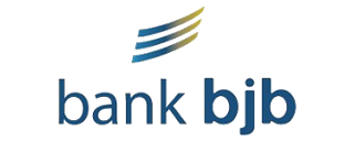 bank-bjb-logo