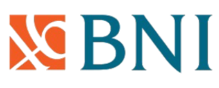 bank bni logo