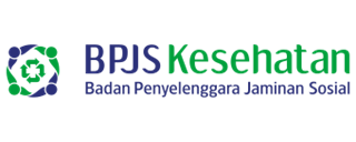 bpjs kesehatan logo