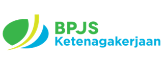 bpjs ketenagakerjaan logo