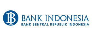 logo bi