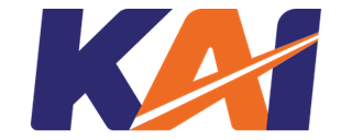 logo kai
