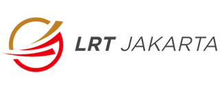 logo lrt