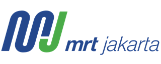 logo mrt