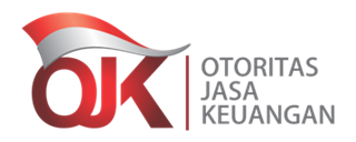logo ojk