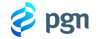 logo pgn