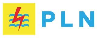 logo pln