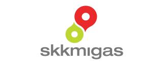 logo skk migas