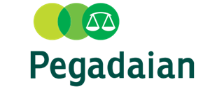 pegadaian_logo