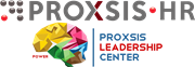 Proxsis HR
