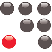 proxsis icon